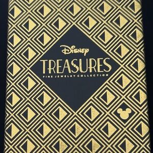 Kay jewelers aristocats necklace Clearance